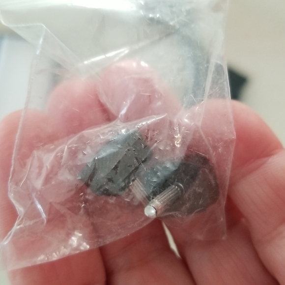 🌻 HOST PICK 🌻Azalea Wang woven slides - Picture 10 of 10